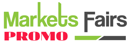 Markets and Fairs