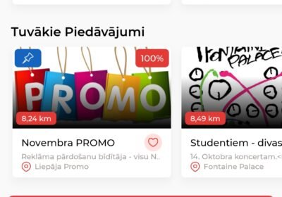 Screenshot_20241108_094416_Liepja-Promo